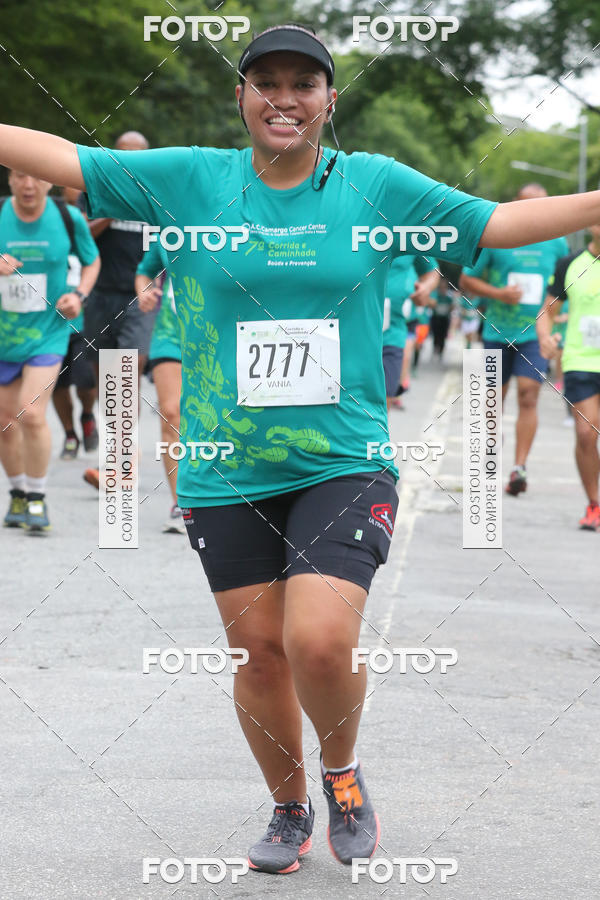 Buy your photos of the event7� Corrida e Caminhada AC Camargo on Fotop