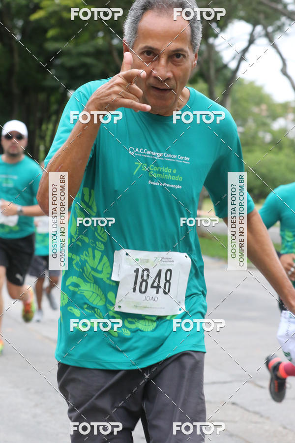 Buy your photos of the event7� Corrida e Caminhada AC Camargo on Fotop