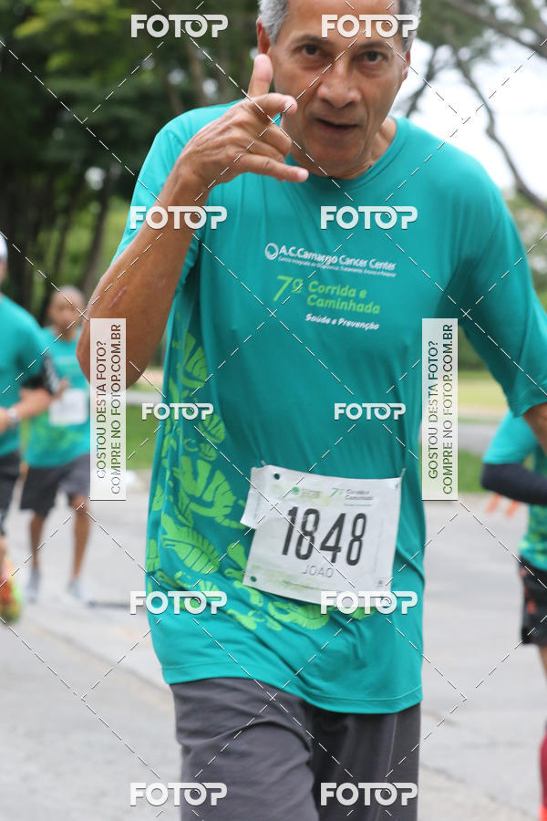 Buy your photos of the event7� Corrida e Caminhada AC Camargo on Fotop