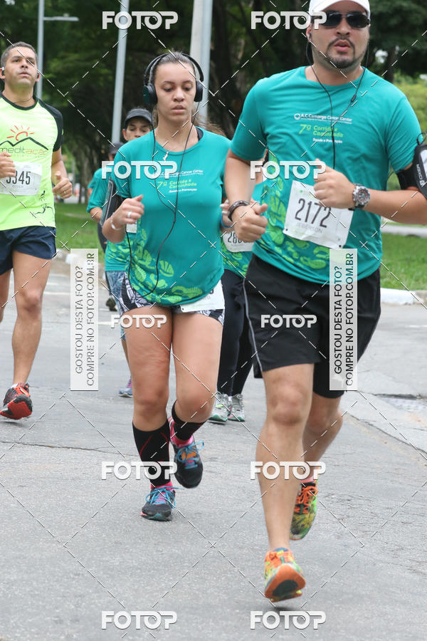 Buy your photos of the event7� Corrida e Caminhada AC Camargo on Fotop