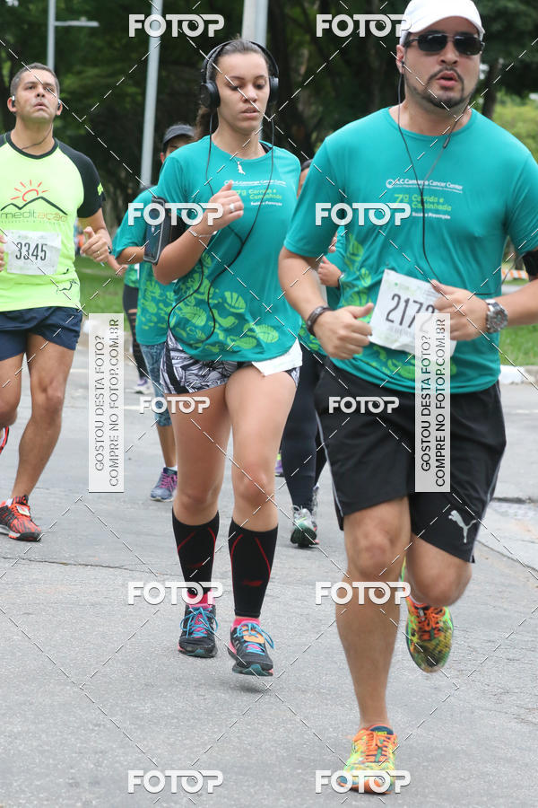 Buy your photos of the event7� Corrida e Caminhada AC Camargo on Fotop