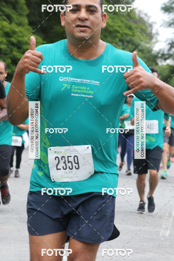 Buy your photos of the event7� Corrida e Caminhada AC Camargo on Fotop