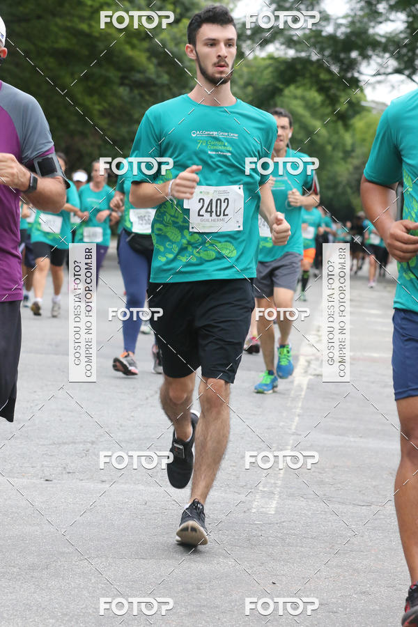 Buy your photos of the event7� Corrida e Caminhada AC Camargo on Fotop
