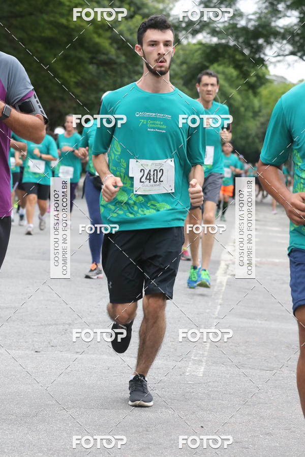 Buy your photos of the event7� Corrida e Caminhada AC Camargo on Fotop