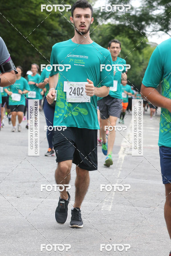 Buy your photos of the event7� Corrida e Caminhada AC Camargo on Fotop