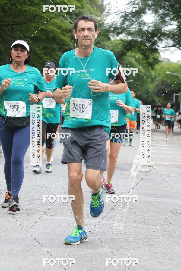 Buy your photos of the event7� Corrida e Caminhada AC Camargo on Fotop