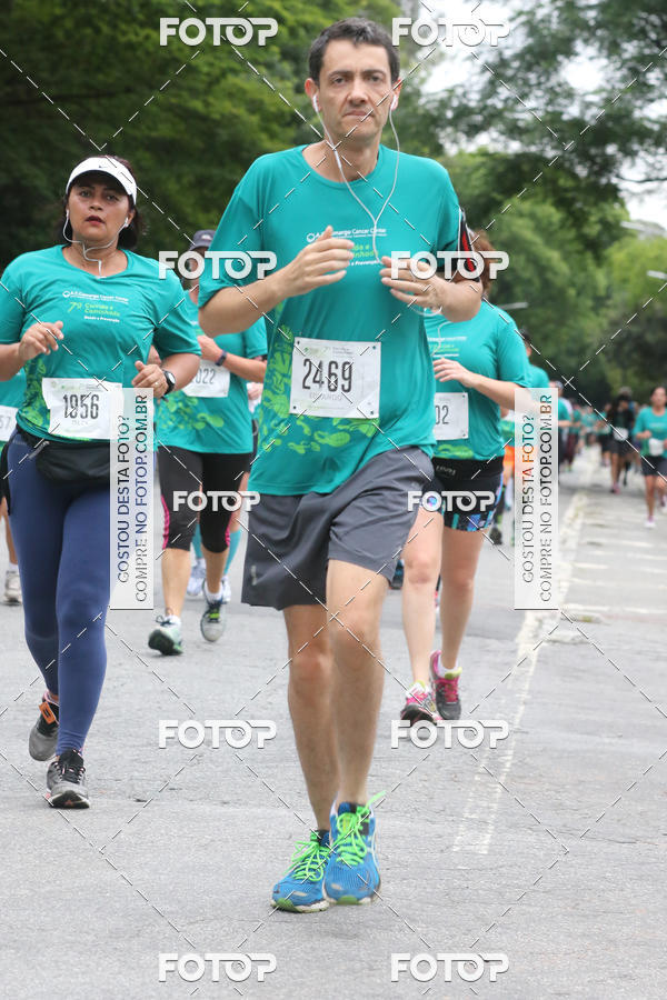 Buy your photos of the event7� Corrida e Caminhada AC Camargo on Fotop