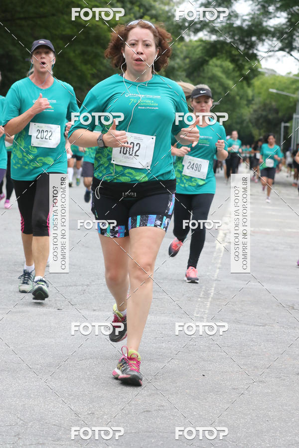 Buy your photos of the event7� Corrida e Caminhada AC Camargo on Fotop