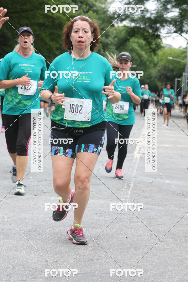 Buy your photos of the event7� Corrida e Caminhada AC Camargo on Fotop
