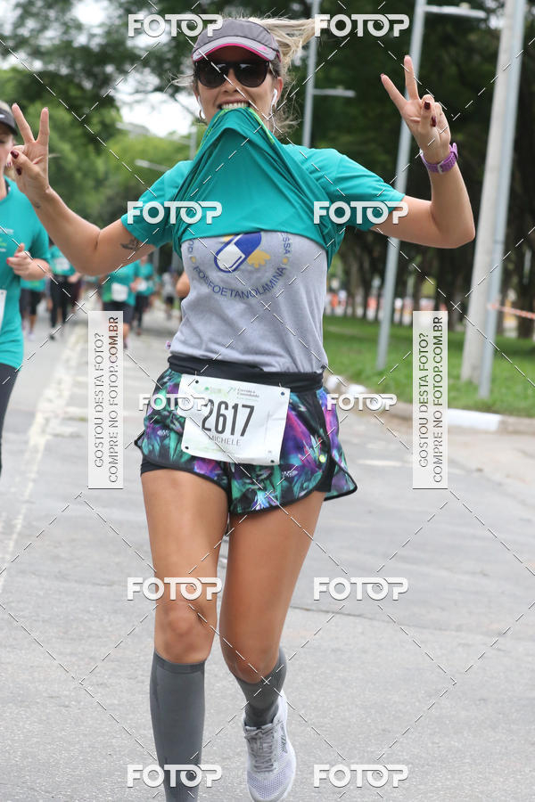 Buy your photos of the event7� Corrida e Caminhada AC Camargo on Fotop