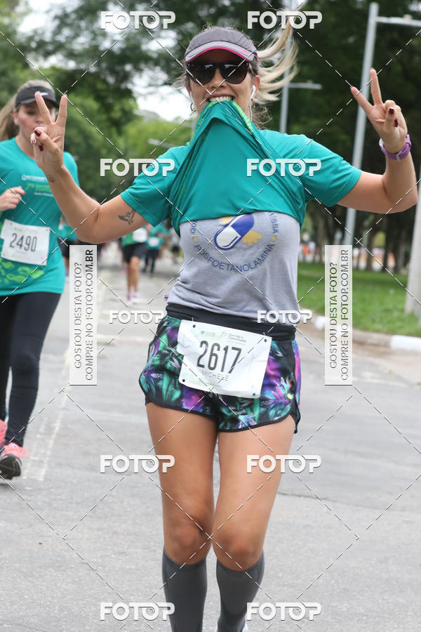 Buy your photos of the event7� Corrida e Caminhada AC Camargo on Fotop