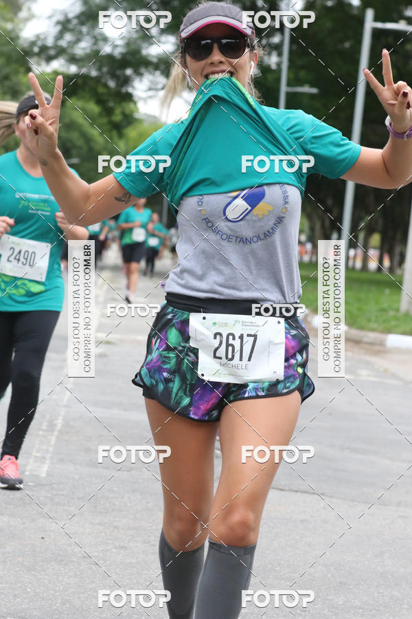 Buy your photos of the event7� Corrida e Caminhada AC Camargo on Fotop
