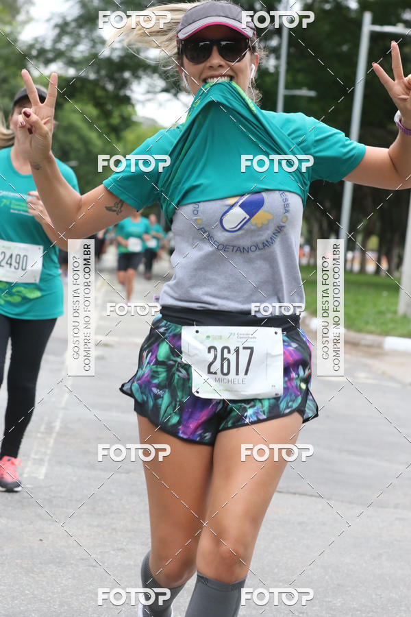 Buy your photos of the event7� Corrida e Caminhada AC Camargo on Fotop