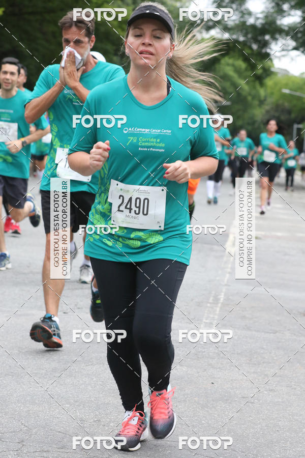 Buy your photos of the event7� Corrida e Caminhada AC Camargo on Fotop