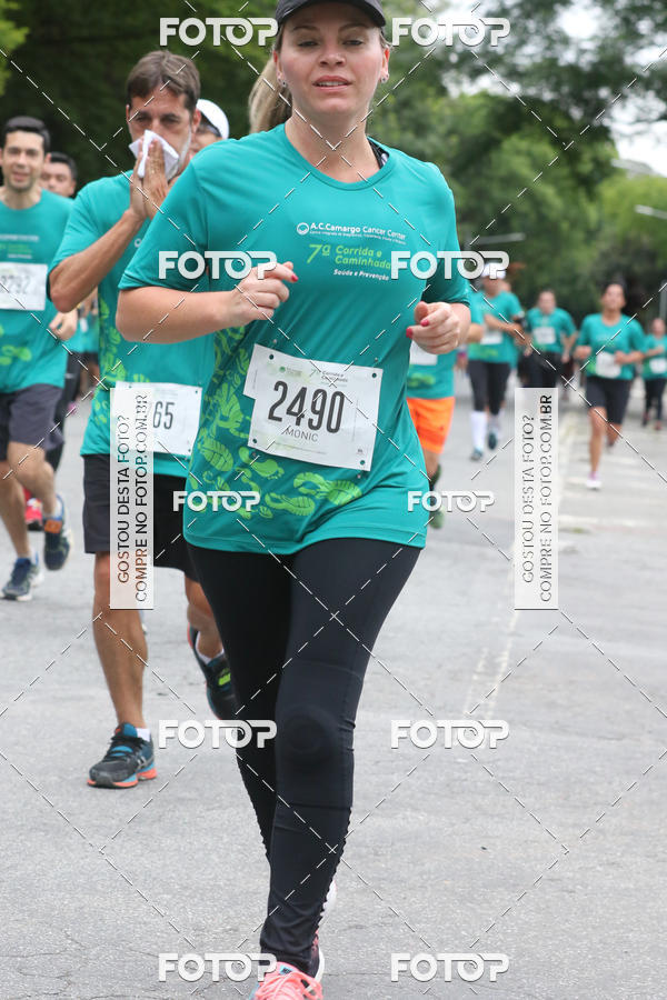 Buy your photos of the event7� Corrida e Caminhada AC Camargo on Fotop