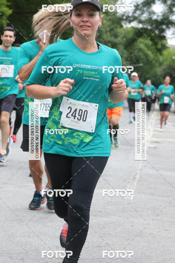 Buy your photos of the event7� Corrida e Caminhada AC Camargo on Fotop