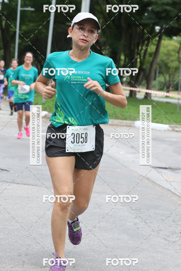 Buy your photos of the event7� Corrida e Caminhada AC Camargo on Fotop