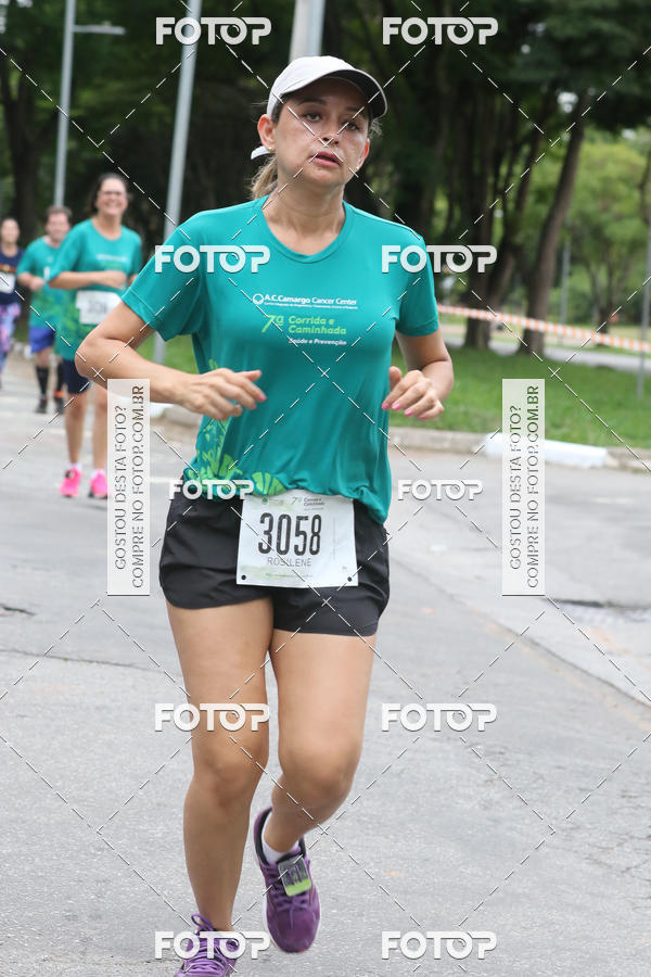 Buy your photos of the event7� Corrida e Caminhada AC Camargo on Fotop