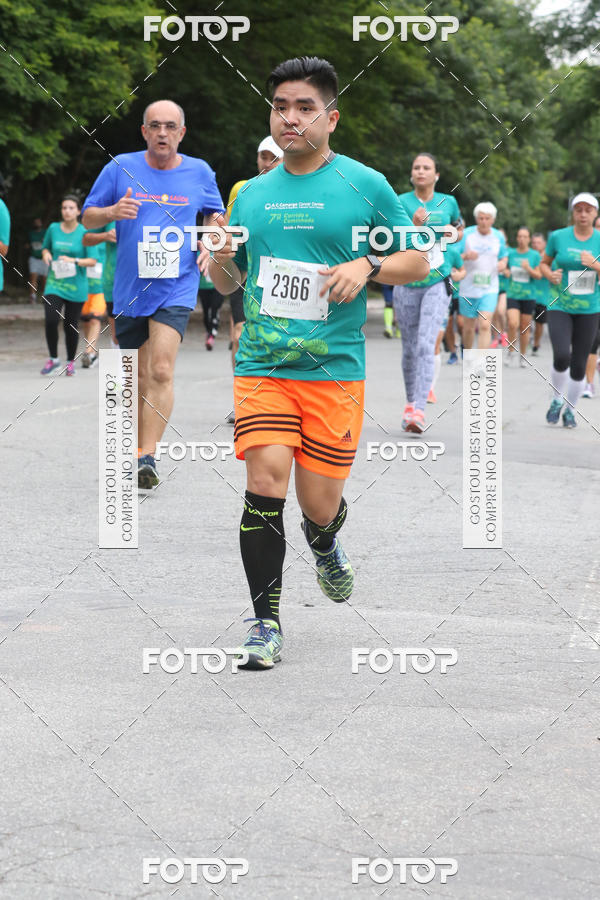 Buy your photos of the event7� Corrida e Caminhada AC Camargo on Fotop