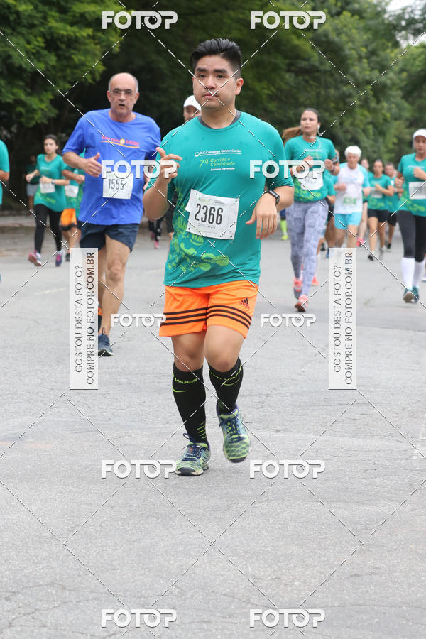 Buy your photos of the event7� Corrida e Caminhada AC Camargo on Fotop
