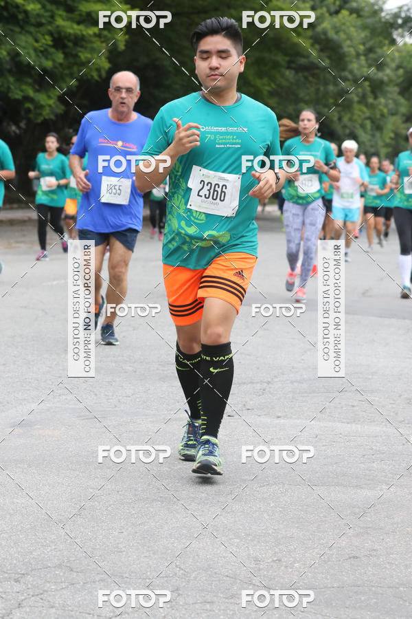 Buy your photos of the event7� Corrida e Caminhada AC Camargo on Fotop
