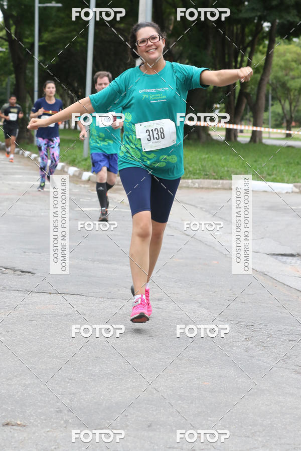 Buy your photos of the event7� Corrida e Caminhada AC Camargo on Fotop