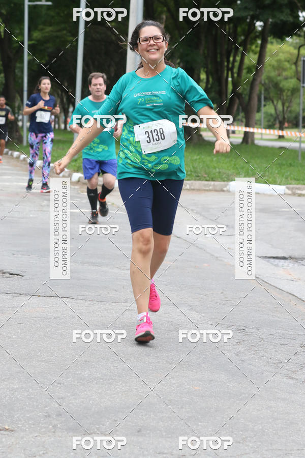 Buy your photos of the event7� Corrida e Caminhada AC Camargo on Fotop