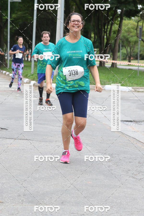 Buy your photos of the event7� Corrida e Caminhada AC Camargo on Fotop