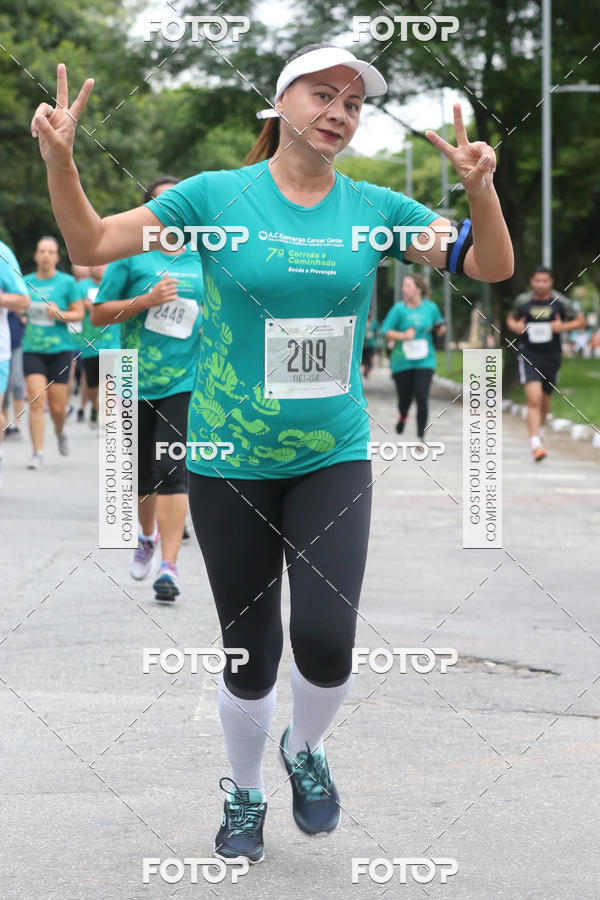 Buy your photos of the event7� Corrida e Caminhada AC Camargo on Fotop