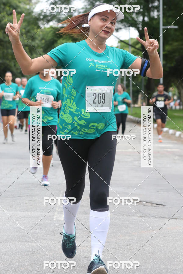 Buy your photos of the event7� Corrida e Caminhada AC Camargo on Fotop
