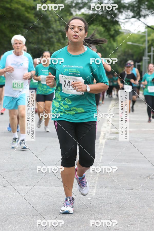 Buy your photos of the event7� Corrida e Caminhada AC Camargo on Fotop