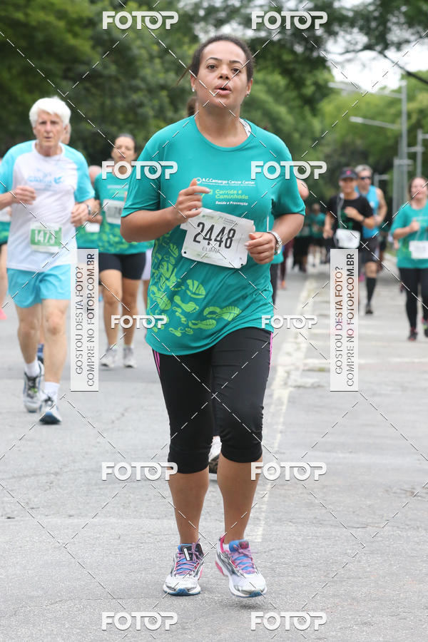 Buy your photos of the event7� Corrida e Caminhada AC Camargo on Fotop