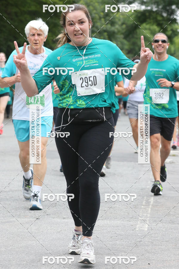 Buy your photos of the event7� Corrida e Caminhada AC Camargo on Fotop
