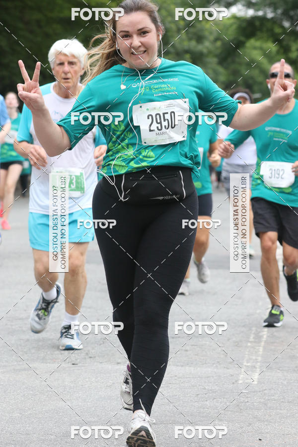 Buy your photos of the event7� Corrida e Caminhada AC Camargo on Fotop