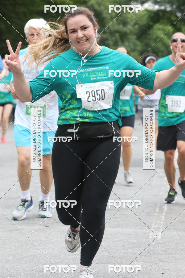 Buy your photos of the event7� Corrida e Caminhada AC Camargo on Fotop