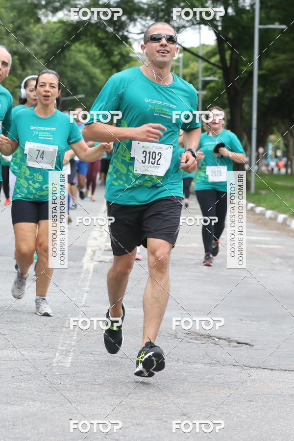 Buy your photos of the event7� Corrida e Caminhada AC Camargo on Fotop