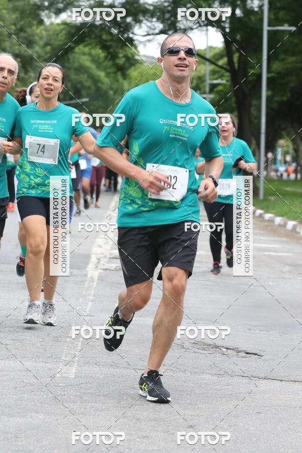 Buy your photos of the event7� Corrida e Caminhada AC Camargo on Fotop