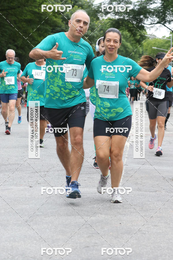 Buy your photos of the event7� Corrida e Caminhada AC Camargo on Fotop