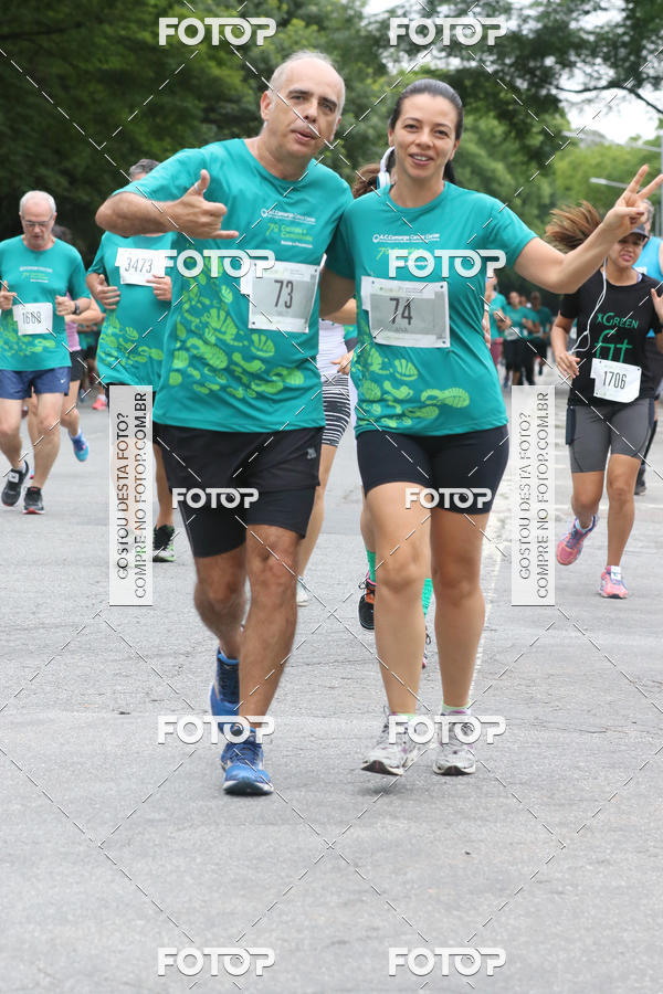 Buy your photos of the event7� Corrida e Caminhada AC Camargo on Fotop