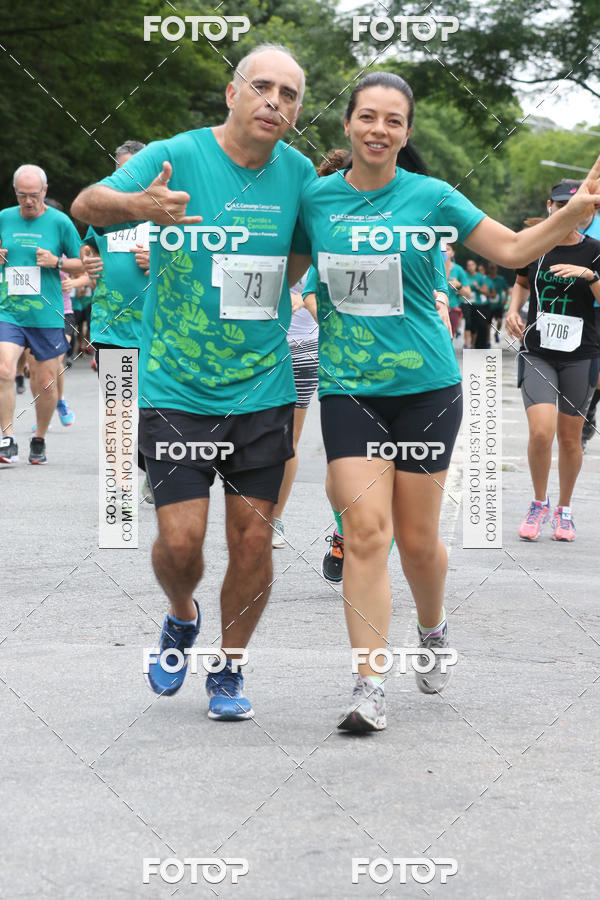 Buy your photos of the event7� Corrida e Caminhada AC Camargo on Fotop