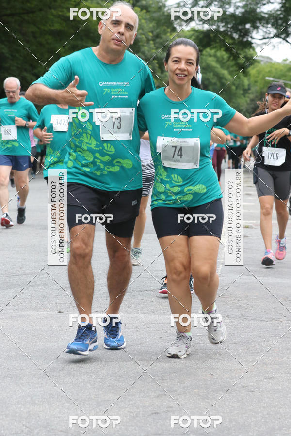 Buy your photos of the event7� Corrida e Caminhada AC Camargo on Fotop