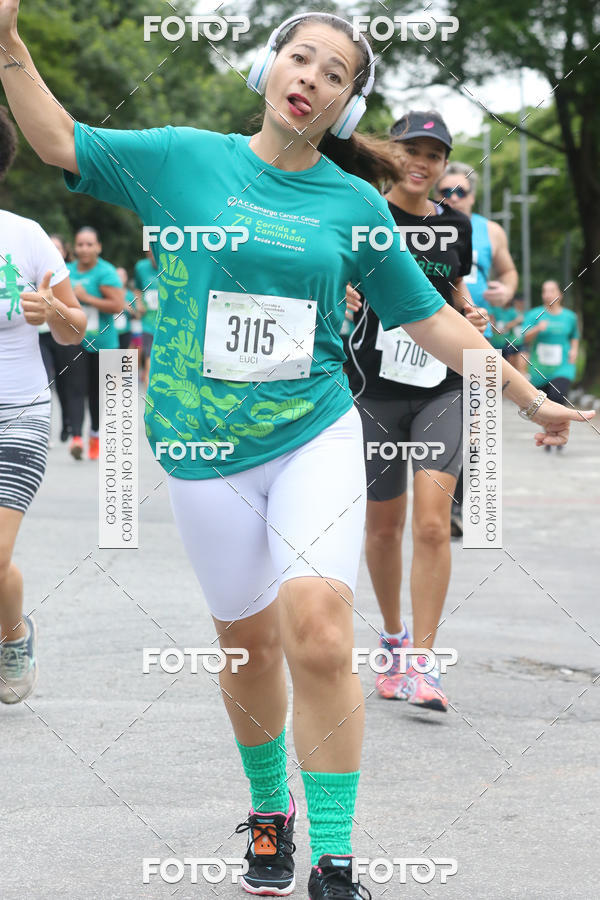 Buy your photos of the event7� Corrida e Caminhada AC Camargo on Fotop