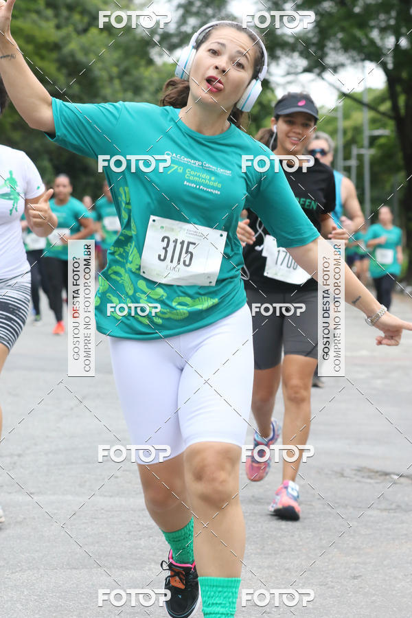 Buy your photos of the event7� Corrida e Caminhada AC Camargo on Fotop