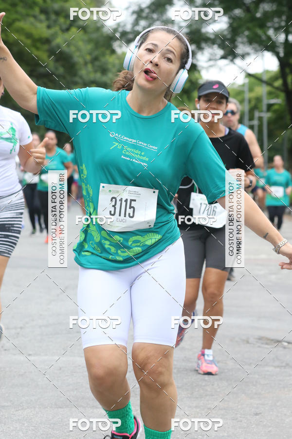 Buy your photos of the event7� Corrida e Caminhada AC Camargo on Fotop