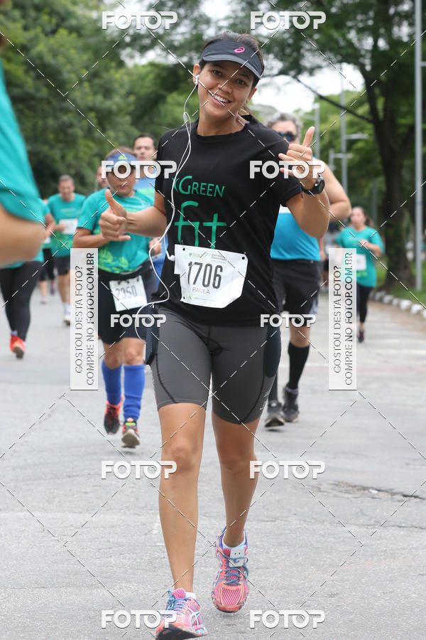Buy your photos of the event7� Corrida e Caminhada AC Camargo on Fotop