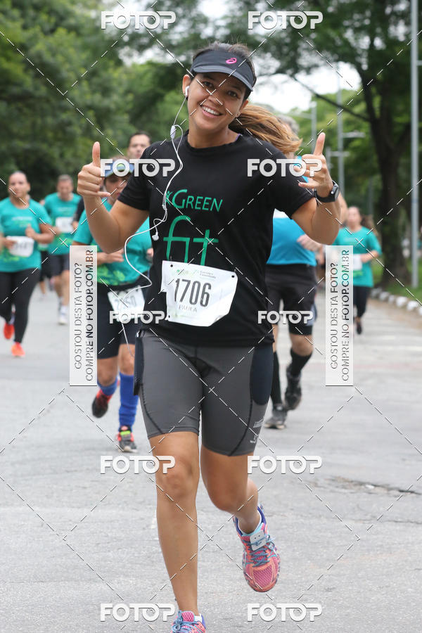 Buy your photos of the event7� Corrida e Caminhada AC Camargo on Fotop