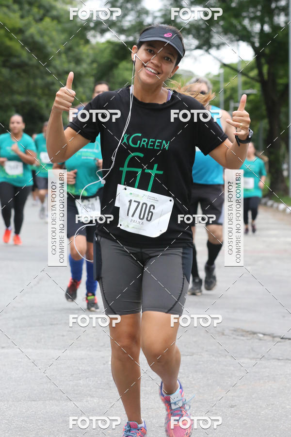 Buy your photos of the event7� Corrida e Caminhada AC Camargo on Fotop