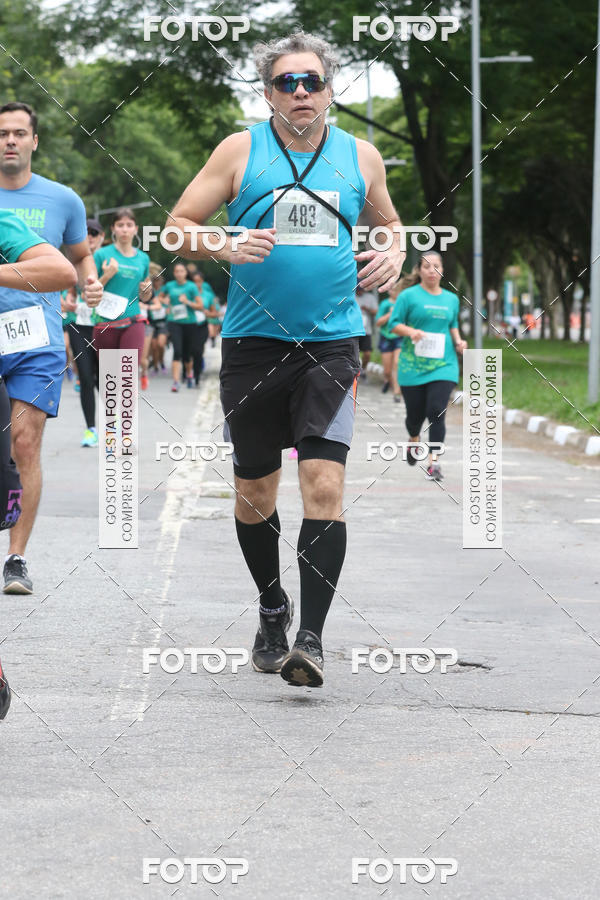 Buy your photos of the event7� Corrida e Caminhada AC Camargo on Fotop