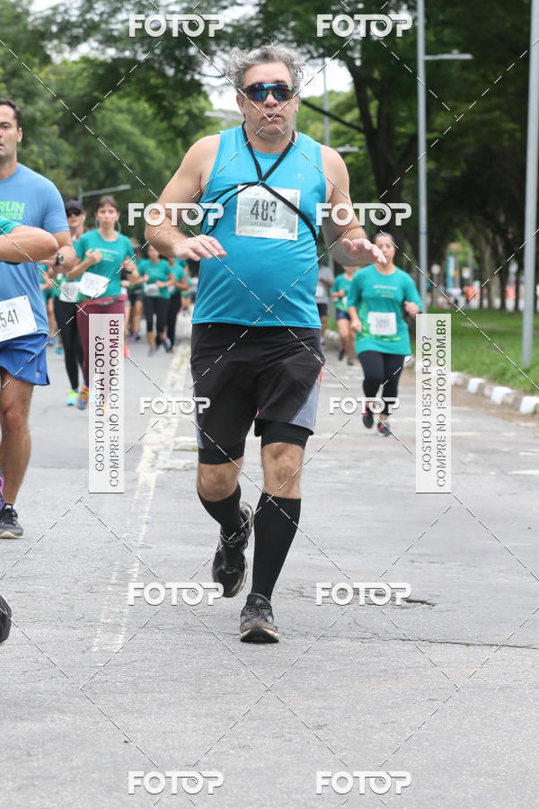 Buy your photos of the event7� Corrida e Caminhada AC Camargo on Fotop