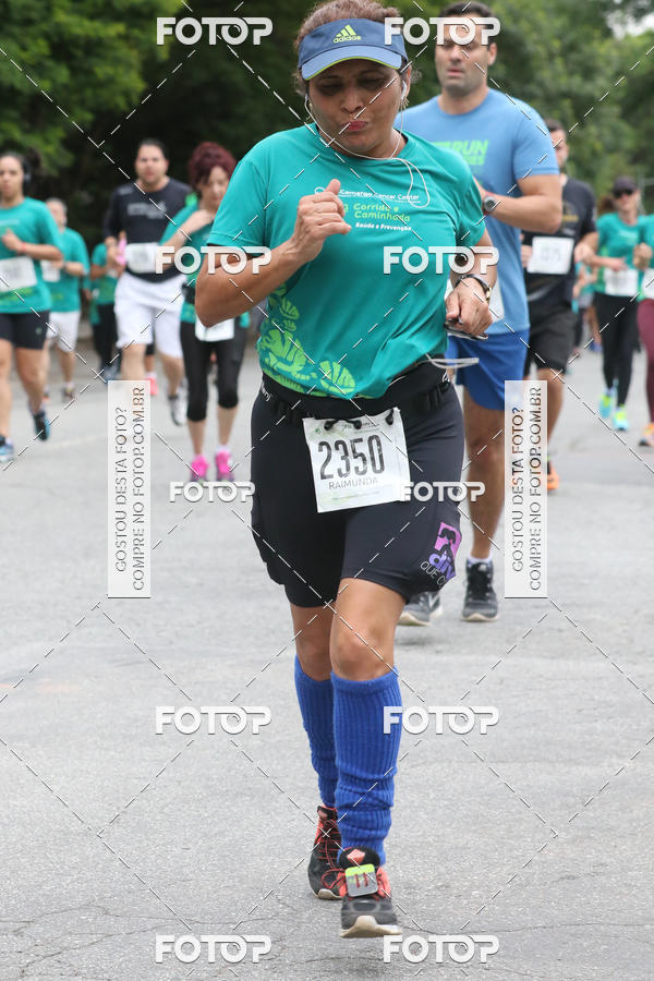 Buy your photos of the event7� Corrida e Caminhada AC Camargo on Fotop